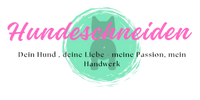 Hundeschneiden