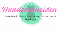 Hundeschneiden