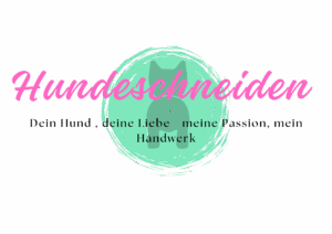 Logo Hundeschneiden