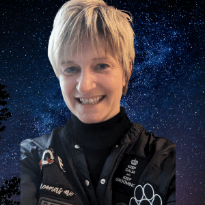 Manuela Franck Manuela Franck