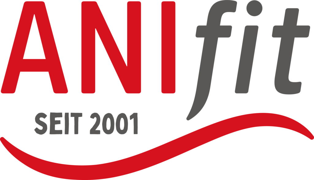 anifit logo anifit logo