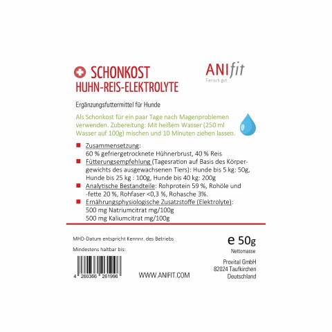 bild1 w480 h480 q90 jpg bild1 w480 h480 q90 jpg