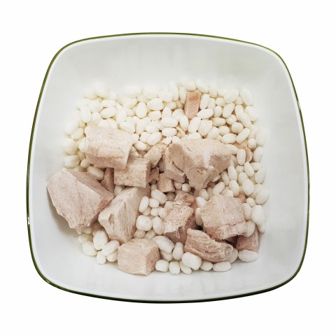 schonkost huhn schüssel w480 h480 q90 jpg schonkost huhn schüssel