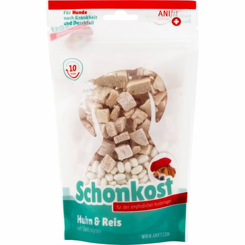 schonkost huhn&reis 1 w480 h480 q90 jpg schonkost huhn&reis 1 w480 h480 q90 jpg