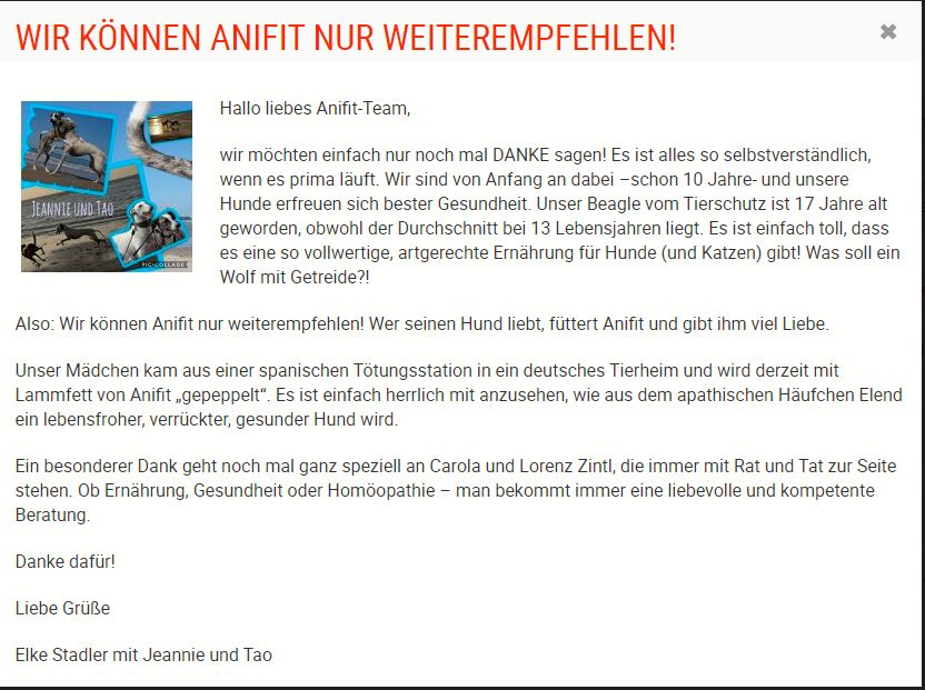 Anifit Tiernahrung-Winnweiler unbenannt.jpg11