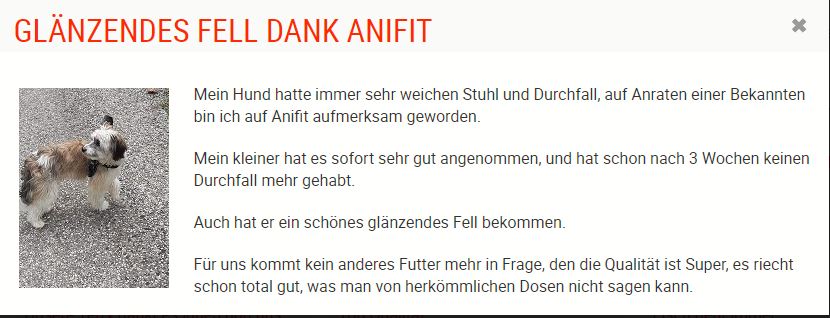 unbenannt.jpg7 unbenannt.jpg7