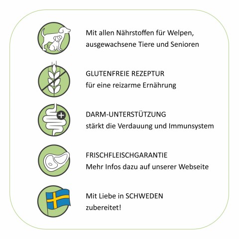 wb w480 h480 q90 jpg wb w480 h480 q90 jpg