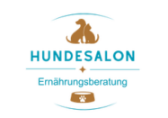 logo hundesalon und anifit ernährungsberatung